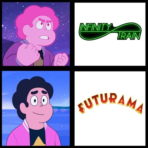 Combusto82 .